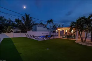 4831 Coquina Rd, Fort Myers Beach, FL 33931 - Photo 37