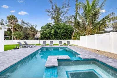 4831 Coquina Rd, Fort Myers Beach, FL 33931 - Photo 27