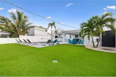 4831 Coquina Rd, Fort Myers Beach, FL 33931 - Photo 33