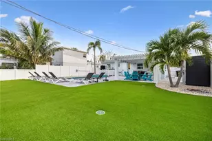 4831 Coquina Rd, Fort Myers Beach, FL 33931 - Photo 33