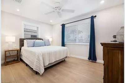 4831 Coquina Rd, Fort Myers Beach, FL 33931 - Photo 19