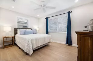 4831 Coquina Rd, Fort Myers Beach, FL 33931 - Photo 19