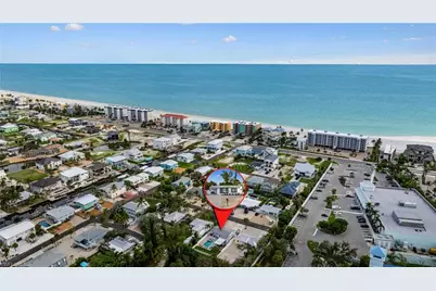 4831 Coquina Rd, Fort Myers Beach, FL 33931 - Photo 3
