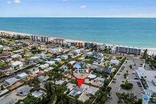 4831 Coquina Rd, Fort Myers Beach, FL 33931 - Photo 3