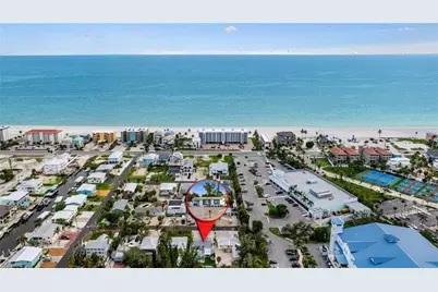 4831 Coquina Rd, Fort Myers Beach, FL 33931 - Photo 5