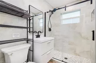 4831 Coquina Rd, Fort Myers Beach, FL 33931 - Photo 17