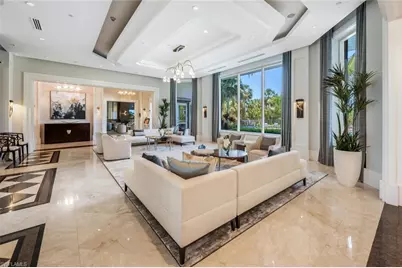 23540 Via Veneto #1702, Bonita Springs, FL 34134 - Photo 33