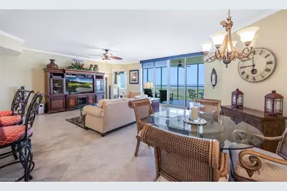 23540 Via Veneto #1702, Bonita Springs, FL 34134 - Photo 7