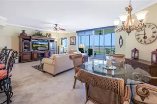 23540 Via Veneto, Bonita Springs, FL 34134 - Photo 7