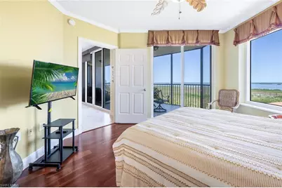 23540 Via Veneto #1702, Bonita Springs, FL 34134 - Photo 25