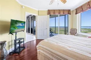 23540 Via Veneto, Bonita Springs, FL 34134 - Photo 25