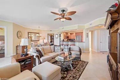 23540 Via Veneto #1702, Bonita Springs, FL 34134 - Photo 11