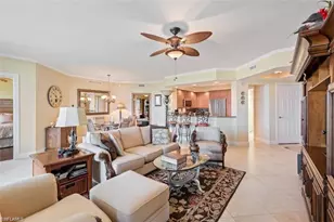 23540 Via Veneto, Bonita Springs, FL 34134 - Photo 11