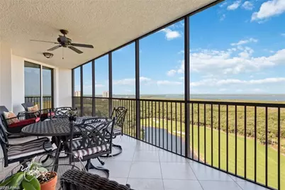23540 Via Veneto #1702, Bonita Springs, FL 34134 - Photo 17