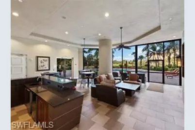 23540 Via Veneto #1702, Bonita Springs, FL 34134 - Photo 37
