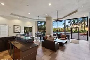 23540 Via Veneto, Bonita Springs, FL 34134 - Photo 37