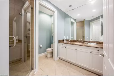 23540 Via Veneto #1702, Bonita Springs, FL 34134 - Photo 43