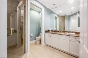 23540 Via Veneto, Bonita Springs, FL 34134 - Photo 43