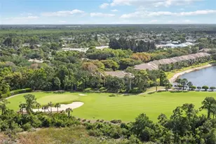 23540 Via Veneto, Bonita Springs, FL 34134 - Photo 47