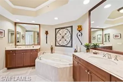 23540 Via Veneto #1702, Bonita Springs, FL 34134 - Photo 21