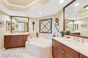 23540 Via Veneto, Bonita Springs, FL 34134 - Photo 21