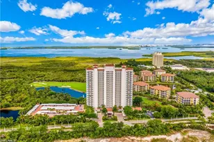 23540 Via Veneto, Bonita Springs, FL 34134 - Photo 1