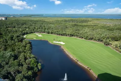 23540 Via Veneto #1702, Bonita Springs, FL 34134 - Photo 3