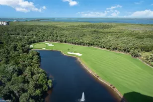 23540 Via Veneto, Bonita Springs, FL 34134 - Photo 3