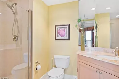 23540 Via Veneto #1702, Bonita Springs, FL 34134 - Photo 27