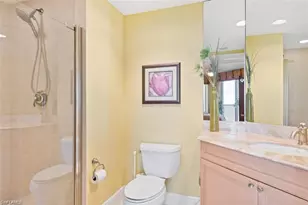 23540 Via Veneto, Bonita Springs, FL 34134 - Photo 27