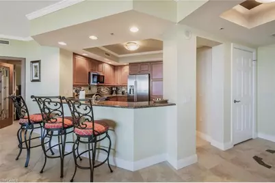 23540 Via Veneto #1702, Bonita Springs, FL 34134 - Photo 15