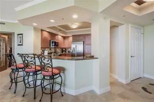 23540 Via Veneto, Bonita Springs, FL 34134 - Photo 15