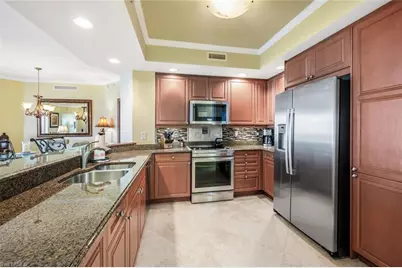 23540 Via Veneto #1702, Bonita Springs, FL 34134 - Photo 13