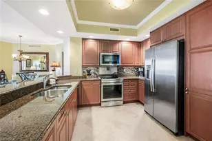 23540 Via Veneto, Bonita Springs, FL 34134 - Photo 13