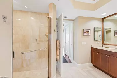 23540 Via Veneto #1702, Bonita Springs, FL 34134 - Photo 23