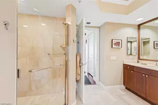 23540 Via Veneto, Bonita Springs, FL 34134 - Photo 23