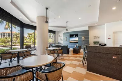 23540 Via Veneto #1702, Bonita Springs, FL 34134 - Photo 35