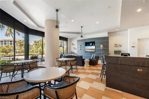 23540 Via Veneto, Bonita Springs, FL 34134 - Photo 35