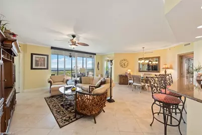 23540 Via Veneto #1702, Bonita Springs, FL 34134 - Photo 9