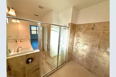 1785 Hagen Ct, Naples, FL 34120 - Photo 7
