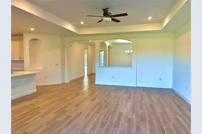 1785 Hagen Ct, Naples, FL 34120 - Photo 3