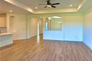 1785 Hagen Ct, Naples, FL 34120 - Photo 3