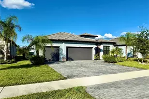1785 Hagen Ct, Naples, FL 34120 - Photo 1