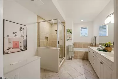 6822 Ascot Dr #202, Naples, FL 34113 - Photo 17
