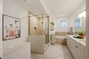 6822 Ascot Dr, Naples, FL 34113 - Photo 17