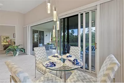 6822 Ascot Dr #202, Naples, FL 34113 - Photo 11