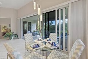 6822 Ascot Dr, Naples, FL 34113 - Photo 11