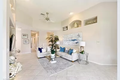 6822 Ascot Dr #202, Naples, FL 34113 - Photo 7