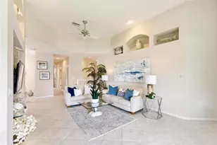 6822 Ascot Dr, Naples, FL 34113 - Photo 7