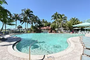 6822 Ascot Dr, Naples, FL 34113 - Photo 35